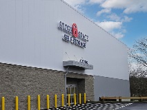 L062-gmb-1200x900-1 Loading dock, Store Space at 129 Talcottville Rd, Vernon, CT 06066