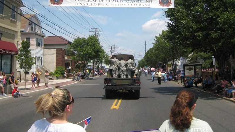 totowa nj